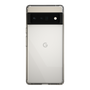 Slim Protection Case［ Clear ］