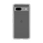 Slim Protection Case［ Clear ］