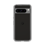 Slim Protection Case［ Clear ］