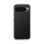 Slim Protection Case［ Clear ］