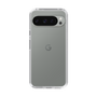 Slim Protection Case［ Clear ］