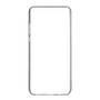 Slim Protection Case［ Clear ］