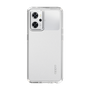 Slim Protection Case［ Clear ］
