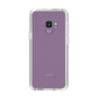Slim Protection Case［ Clear ］