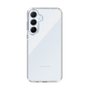Slim Protection Case［ Clear ］