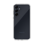 Slim Protection Case［ Clear ］