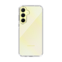 Slim Protection Case［ Clear ］