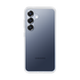 Slim Protection Case［ Clear ］