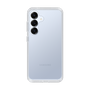 Slim Protection Case［ Clear ］