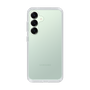 Slim Protection Case［ Clear ］