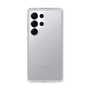 Slim Protection Case［ Clear ］