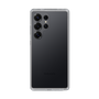 Slim Protection Case［ Clear ］