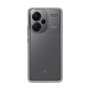 Slim Protection Case［ Clear ］