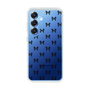 Slim Protection Case［ Simple Ribbon ］