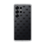 Slim Protection Case［ Simple Ribbon ］