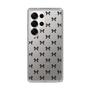 Slim Protection Case［ Simple Ribbon ］