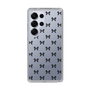 Slim Protection Case［ Simple Ribbon ］