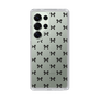 Slim Protection Case［ Simple Ribbon ］