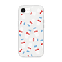 Slim Protection Case［ Delicious Milk ］