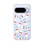 Slim Protection Case［ Delicious Milk ］