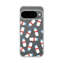 Slim Protection Case［ Delicious Milk ］