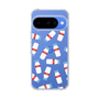Slim Protection Case［ Delicious Milk ］