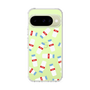 Slim Protection Case［ Delicious Milk ］