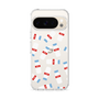 Slim Protection Case［ Delicious Milk ］