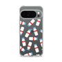 Slim Protection Case［ Delicious Milk ］