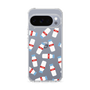 Slim Protection Case［ Delicious Milk ］