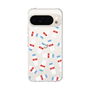 Slim Protection Case［ Delicious Milk ］
