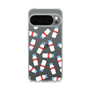 Slim Protection Case［ Delicious Milk ］