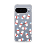 Slim Protection Case［ Delicious Milk ］