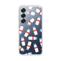 Slim Protection Case［ Delicious Milk ］