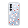 Slim Protection Case［ Delicious Milk ］