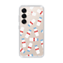 Slim Protection Case［ Delicious Milk ］