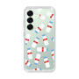 Slim Protection Case［ Delicious Milk ］