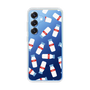 Slim Protection Case［ Delicious Milk ］