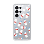 Slim Protection Case［ Delicious Milk ］