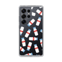 Slim Protection Case［ Delicious Milk ］