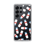 Slim Protection Case［ Delicious Milk ］