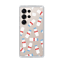 Slim Protection Case［ Delicious Milk ］