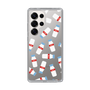 Slim Protection Case［ Delicious Milk ］