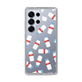 Slim Protection Case［ Delicious Milk ］