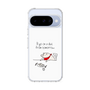 Slim Protection Case［ Butako's Challenge ］
