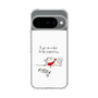 Slim Protection Case［ Butako's Challenge ］