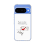 Slim Protection Case［ Butako's Challenge ］