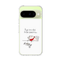 Slim Protection Case［ Butako's Challenge ］