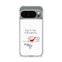 Slim Protection Case［ Butako's Challenge ］