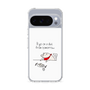 Slim Protection Case［ Butako's Challenge ］